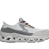 Skechers Slip-ins Work antiderapante: Glide-Step Altus – Torq