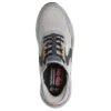 Skechers Slip-ins Work antiderapante: Glide-Step Altus – Torq