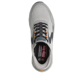 Skechers Slip-ins Work antiderapante: Glide-Step Altus – Torq