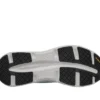 Skechers Slip-ins Work antiderapante: Glide-Step Altus – Torq