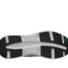 Skechers Slip-ins Work antiderapante: Glide-Step Altus – Torq