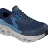 Skechers Slip-ins Work antiderapante: Glide-Step Altus – Torq