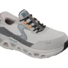Skechers Slip-ins Work antiderapante: Glide-Step Altus – Torq