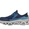 Skechers Slip-ins Work antiderapante: Glide-Step Altus – Torq