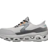 Skechers Slip-ins Work antiderapante: Glide-Step Altus – Torq