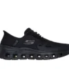 Skechers Slip-ins Work antiderapante: Glide-Step Pro