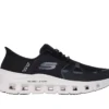 Skechers Slip-ins Work antiderapante: Glide-Step Pro