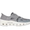 Skechers Slip-ins Work antiderapante: Glide-Step Pro