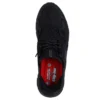 Skechers Slip-ins Work antiderapante: Glide-Step Pro