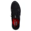 Skechers Slip-ins Work antiderapante: Glide-Step Pro