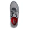 Skechers Slip-ins Work antiderapante: Glide-Step Pro