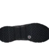 Skechers Slip-ins Work antiderapante: Glide-Step Pro