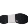 Skechers Slip-ins Work antiderapante: Glide-Step Pro