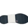 Skechers Slip-ins Work antiderapante: Glide-Step Pro