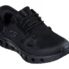 Skechers Slip-ins Work antiderapante: Glide-Step Pro