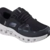 Skechers Slip-ins Work antiderapante: Glide-Step Pro