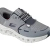 Skechers Slip-ins Work antiderapante: Glide-Step Pro