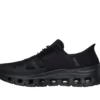 Skechers Slip-ins Work antiderapante: Glide-Step Pro