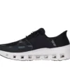 Skechers Slip-ins Work antiderapante: Glide-Step Pro