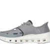 Skechers Slip-ins Work antiderapante: Glide-Step Pro