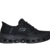 Skechers Slip-ins Work antiderapante: Glide-Step Pro – Edrura