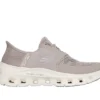 Skechers Slip-ins Work antiderapante: Glide-Step Pro – Edrura