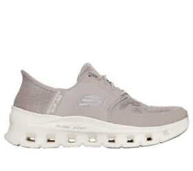 Skechers Slip-ins Work antiderapante: Glide-Step Pro – Edrura