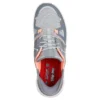 Skechers Slip-ins Work antiderapante: Glide-Step Pro – Edrura