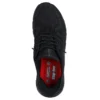 Skechers Slip-ins Work antiderapante: Glide-Step Pro – Edrura