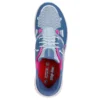 Skechers Slip-ins Work antiderapante: Glide-Step Pro – Edrura