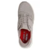Skechers Slip-ins Work antiderapante: Glide-Step Pro – Edrura