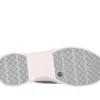 Skechers Slip-ins Work antiderapante: Glide-Step Pro – Edrura