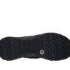 Skechers Slip-ins Work antiderapante: Glide-Step Pro – Edrura