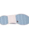 Skechers Slip-ins Work antiderapante: Glide-Step Pro – Edrura