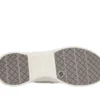 Skechers Slip-ins Work antiderapante: Glide-Step Pro – Edrura