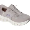 Skechers Slip-ins Work antiderapante: Glide-Step Pro – Edrura