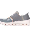 Skechers Slip-ins Work antiderapante: Glide-Step Pro – Edrura