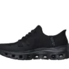 Skechers Slip-ins Work antiderapante: Glide-Step Pro – Edrura