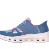 Skechers Slip-ins Work antiderapante: Glide-Step Pro – Edrura