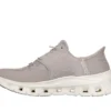 Skechers Slip-ins Work antiderapante: Glide-Step Pro – Edrura