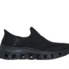 Skechers Slip-ins Work antiderapante: Glide-Step Pro – Tadri