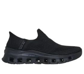 Skechers Slip-ins Work antiderapante: Glide-Step Pro – Tadri