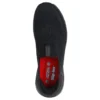 Skechers Slip-ins Work antiderapante: Glide-Step Pro – Tadri