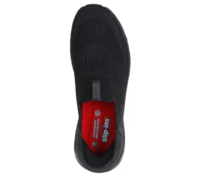 Skechers Slip-ins Work antiderapante: Glide-Step Pro – Tadri