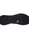Skechers Slip-ins Work antiderapante: Glide-Step Pro – Tadri