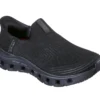 Skechers Slip-ins Work antiderapante: Glide-Step Pro – Tadri