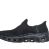 Skechers Slip-ins Work antiderapante: Glide-Step Pro – Tadri