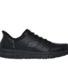 Skechers Slip-ins Work antiderapante: Nampa – Knotly