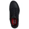 Skechers Slip-ins Work antiderapante: Nampa – Knotly