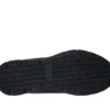 Skechers Slip-ins Work antiderapante: Nampa – Knotly